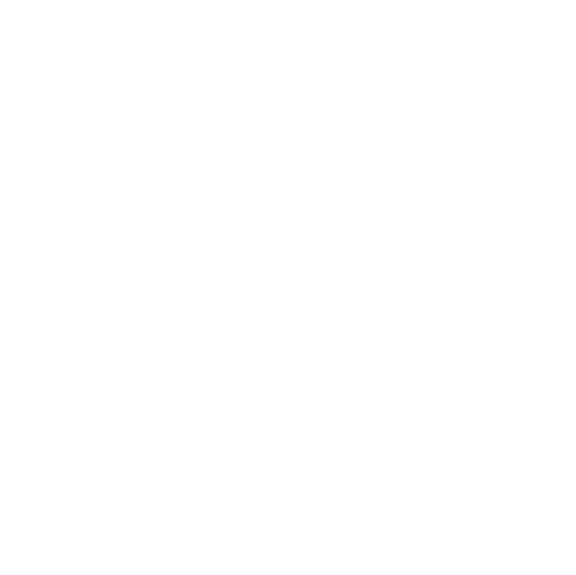 Cortex Technologies